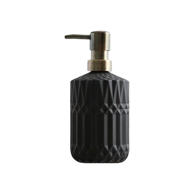 Kleur: Blackcapacity: 400 ml