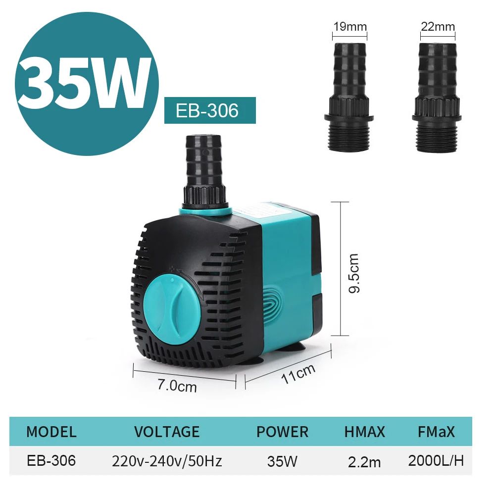 Färg: 35w