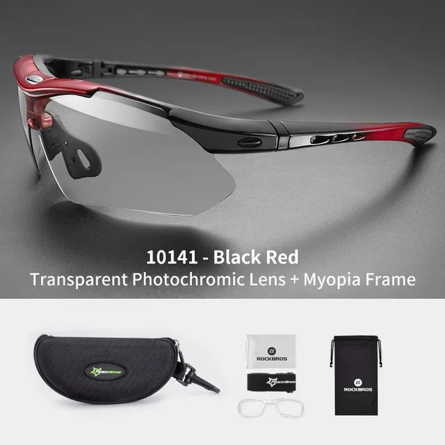 10141-Photochromic