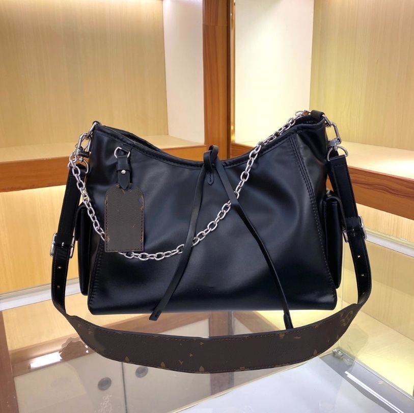 #1 Black M24861 Size29 × 12 × 24 cm