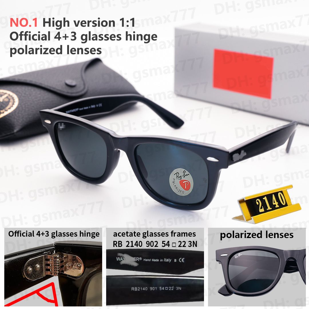 21401 Top(resin Polarized Light)