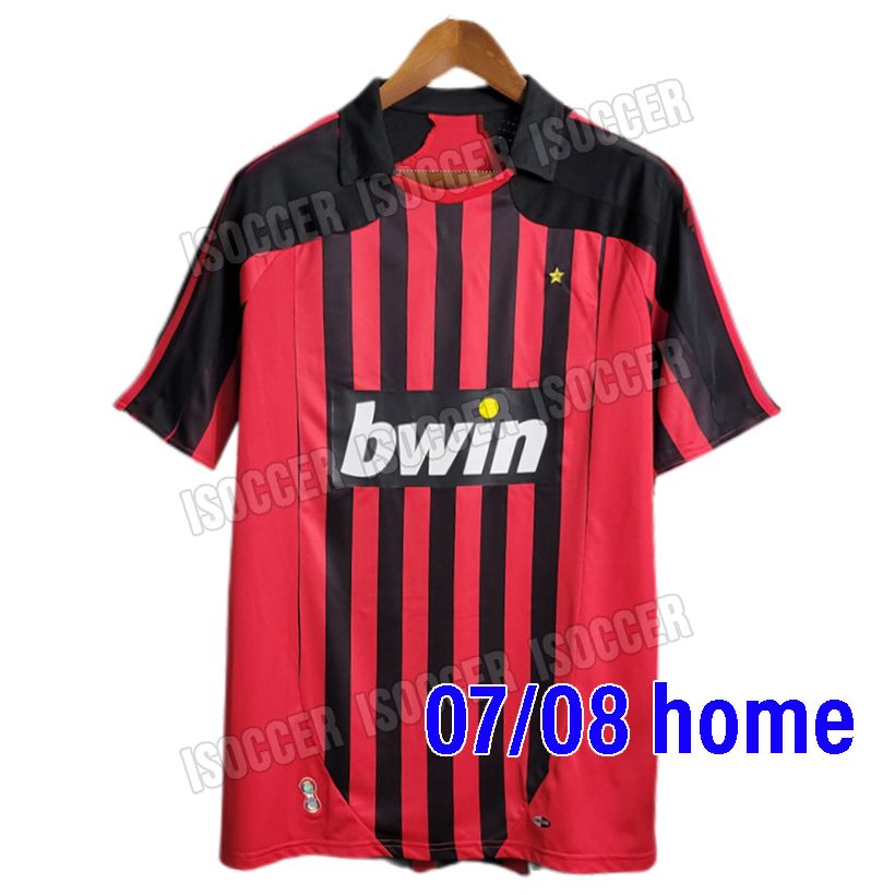 2007-2008 home