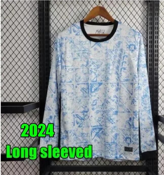 24/25 away Long sleeved -1