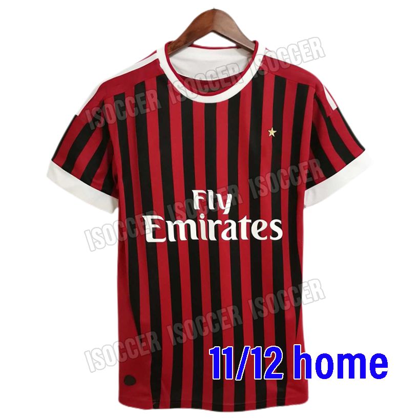 2011-2012 home