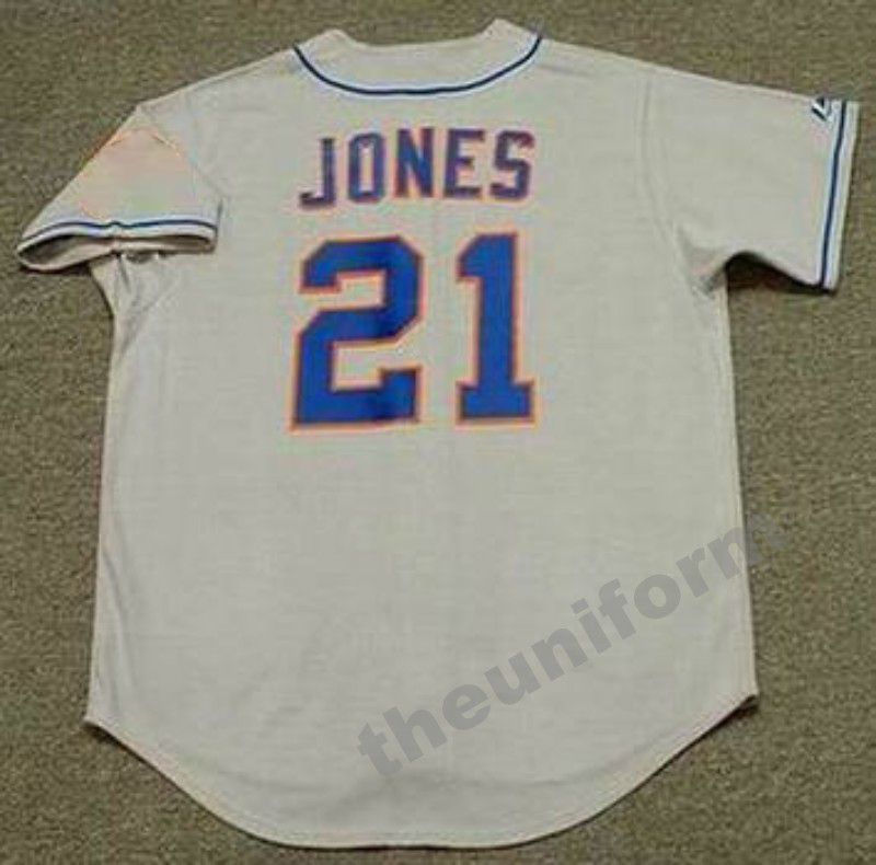 Jones 1