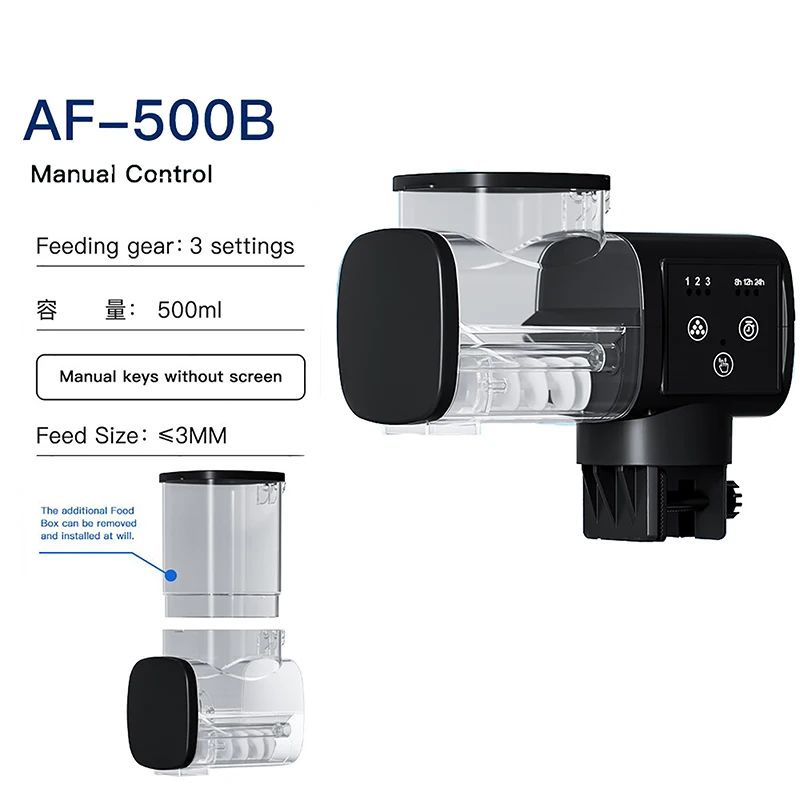 Color:AF500B