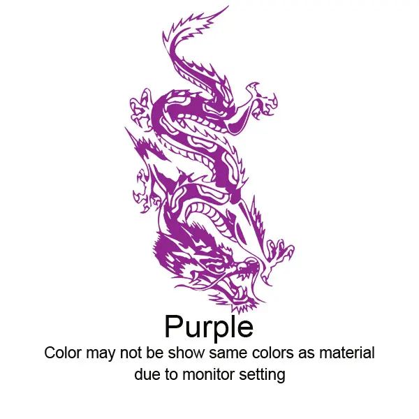 Kolor: Purpsize: Medium