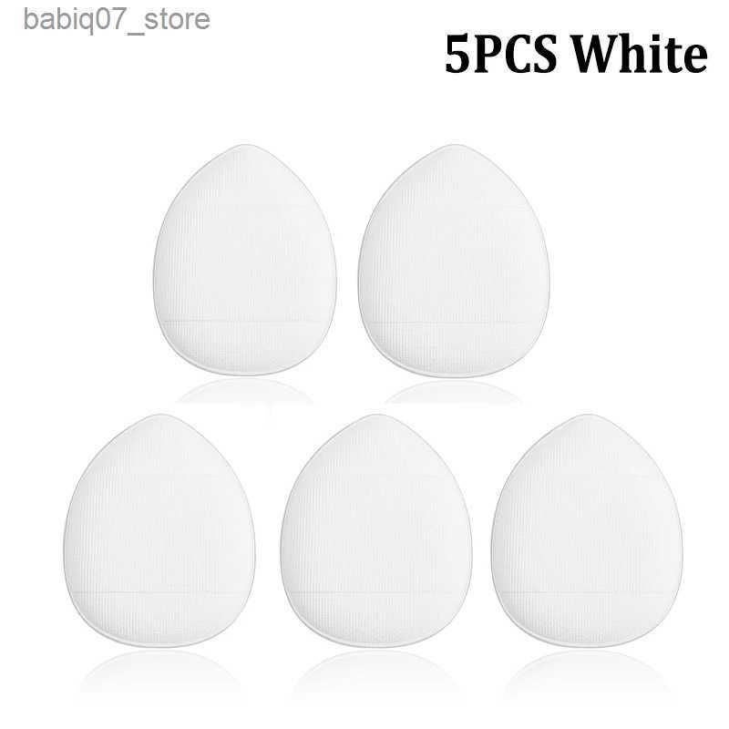 PCS White.