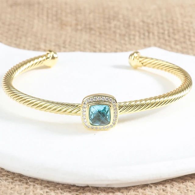 Blue Topaz4