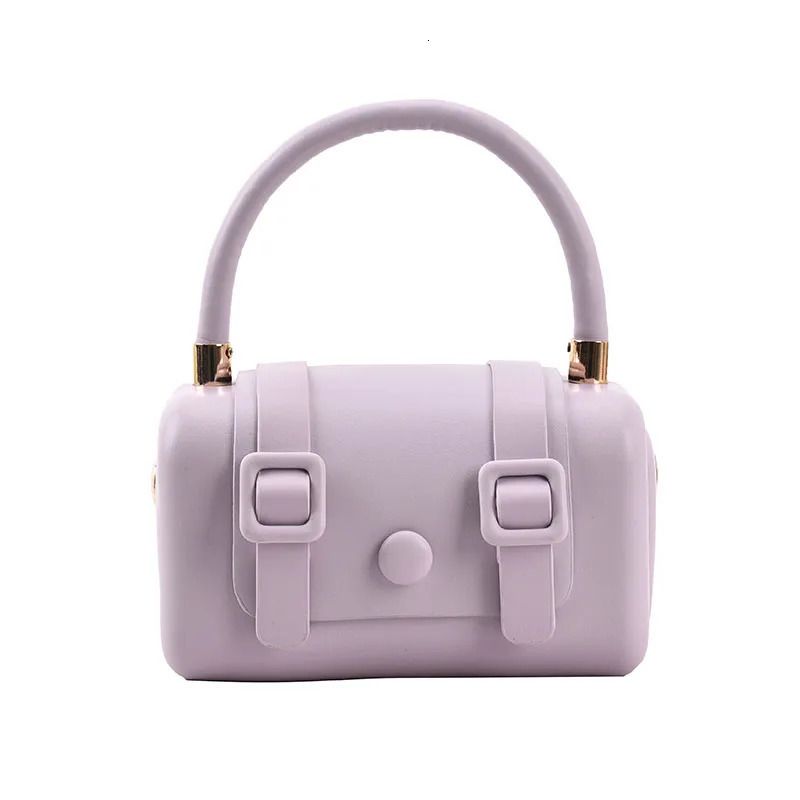 Purple Handbag_1