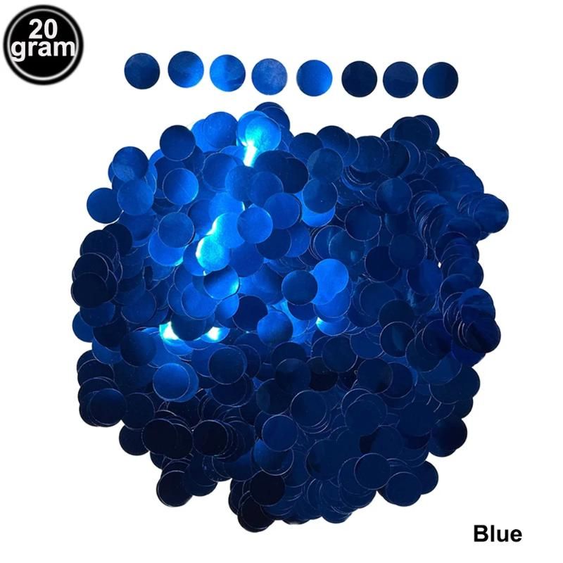 100g bleu