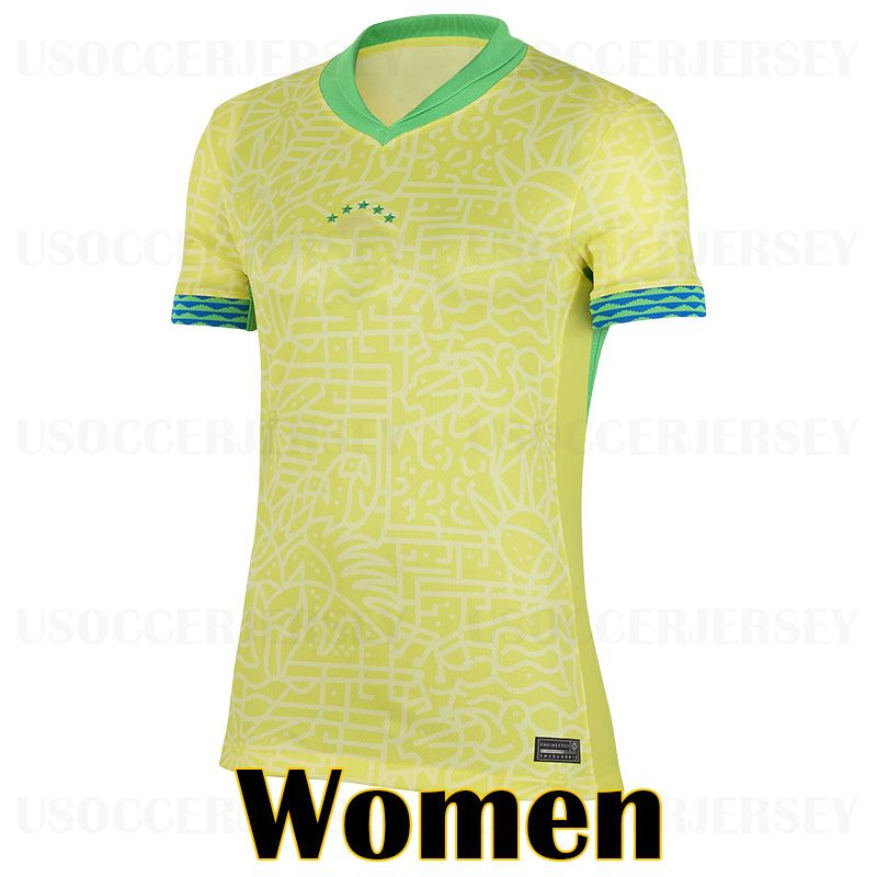 2024 home women