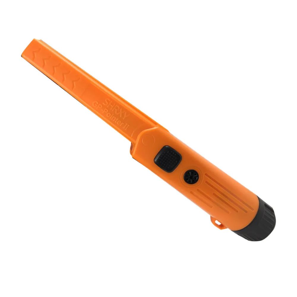 AO09-0005-Orange