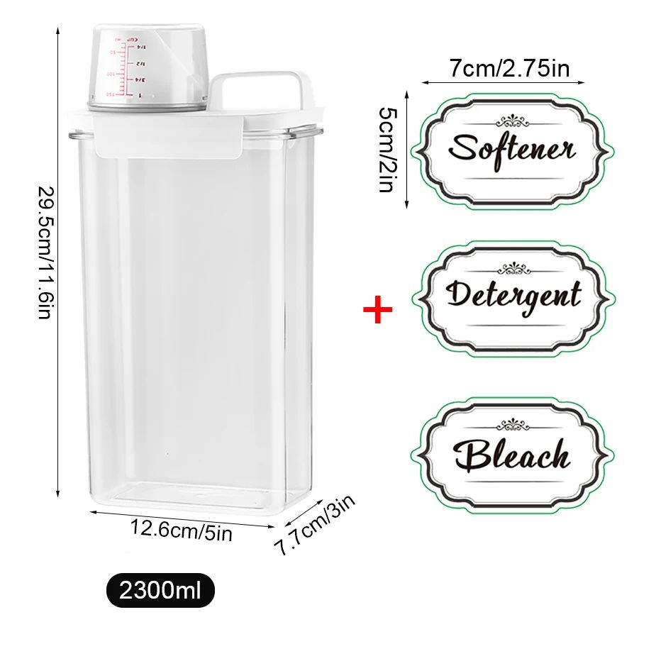 Kleur: 2300ML-B