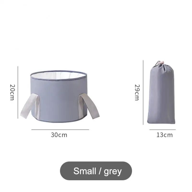 Kolor: S Grey