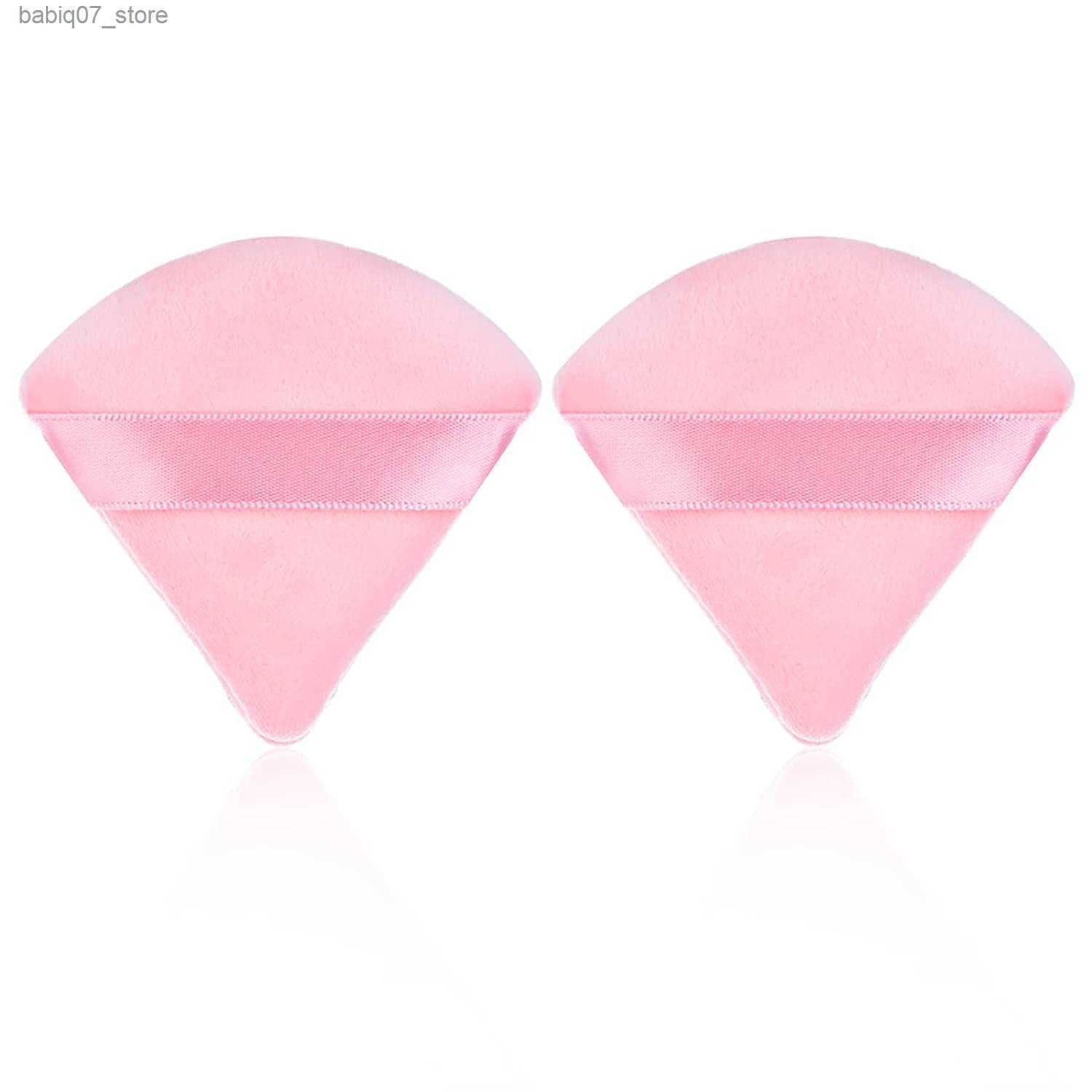 Pink-2pcs