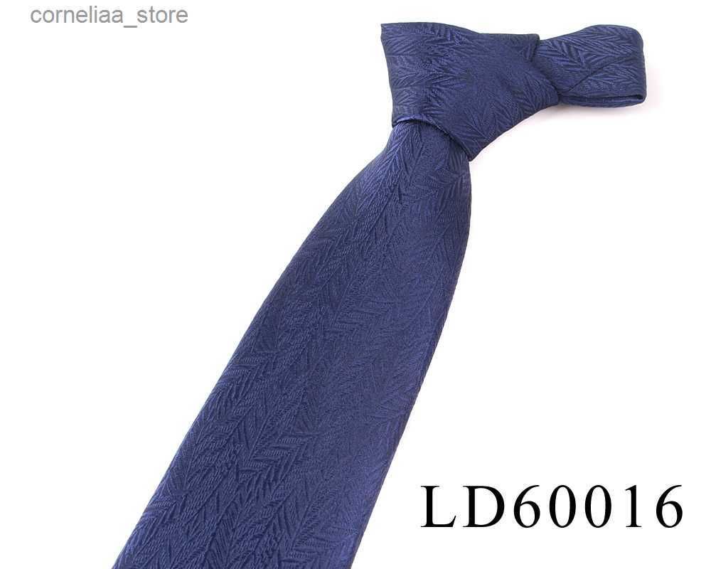 LD60016