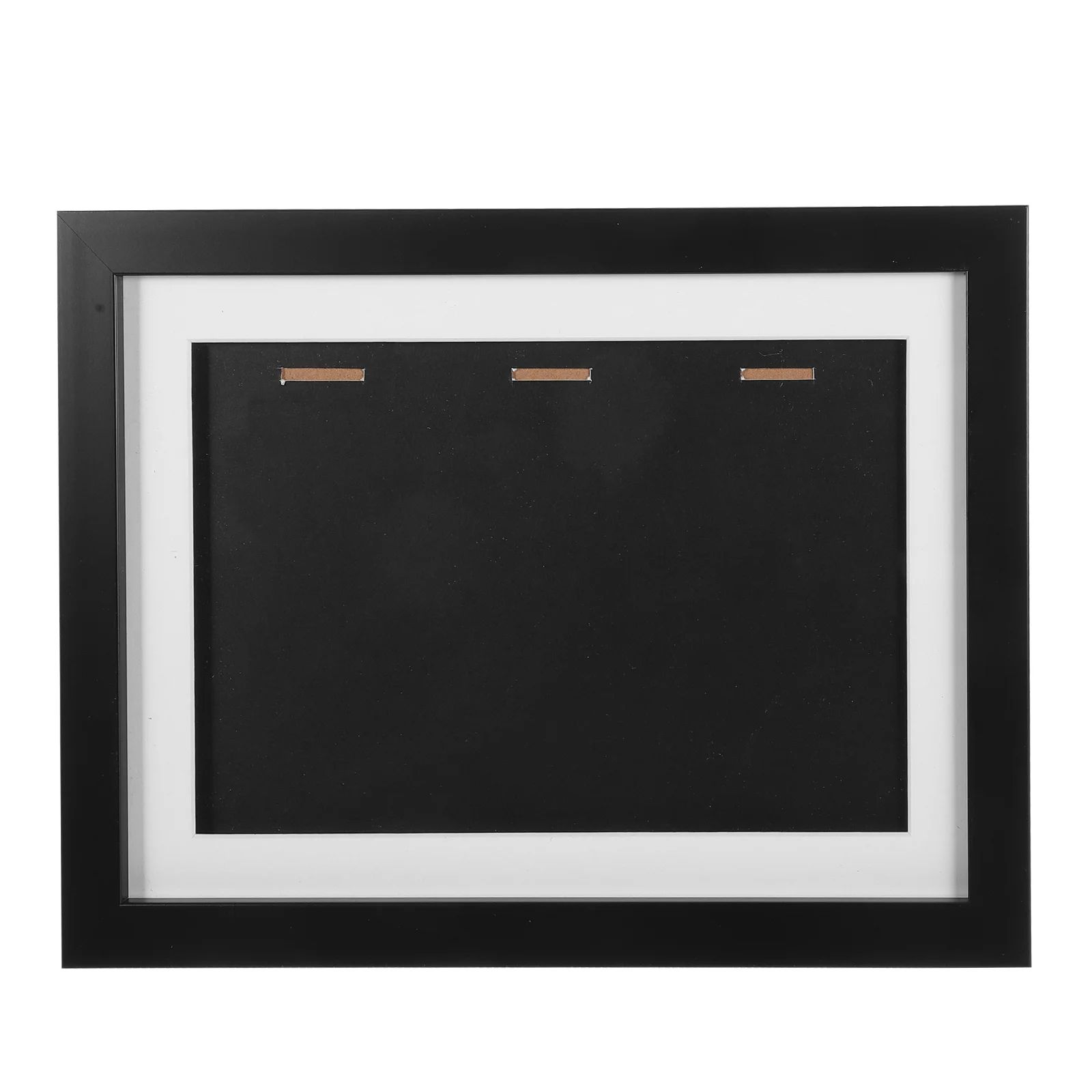 Colore: Nero Dimensioni: 33x24,5 cm