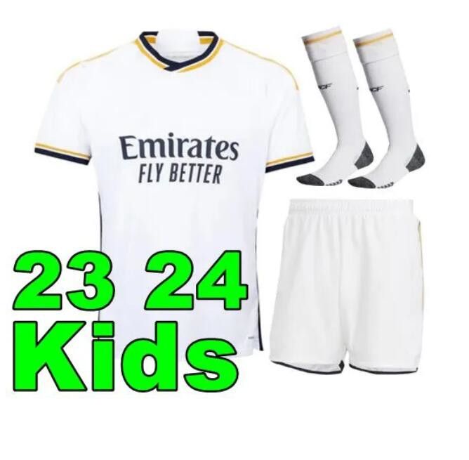 23 24 home kit