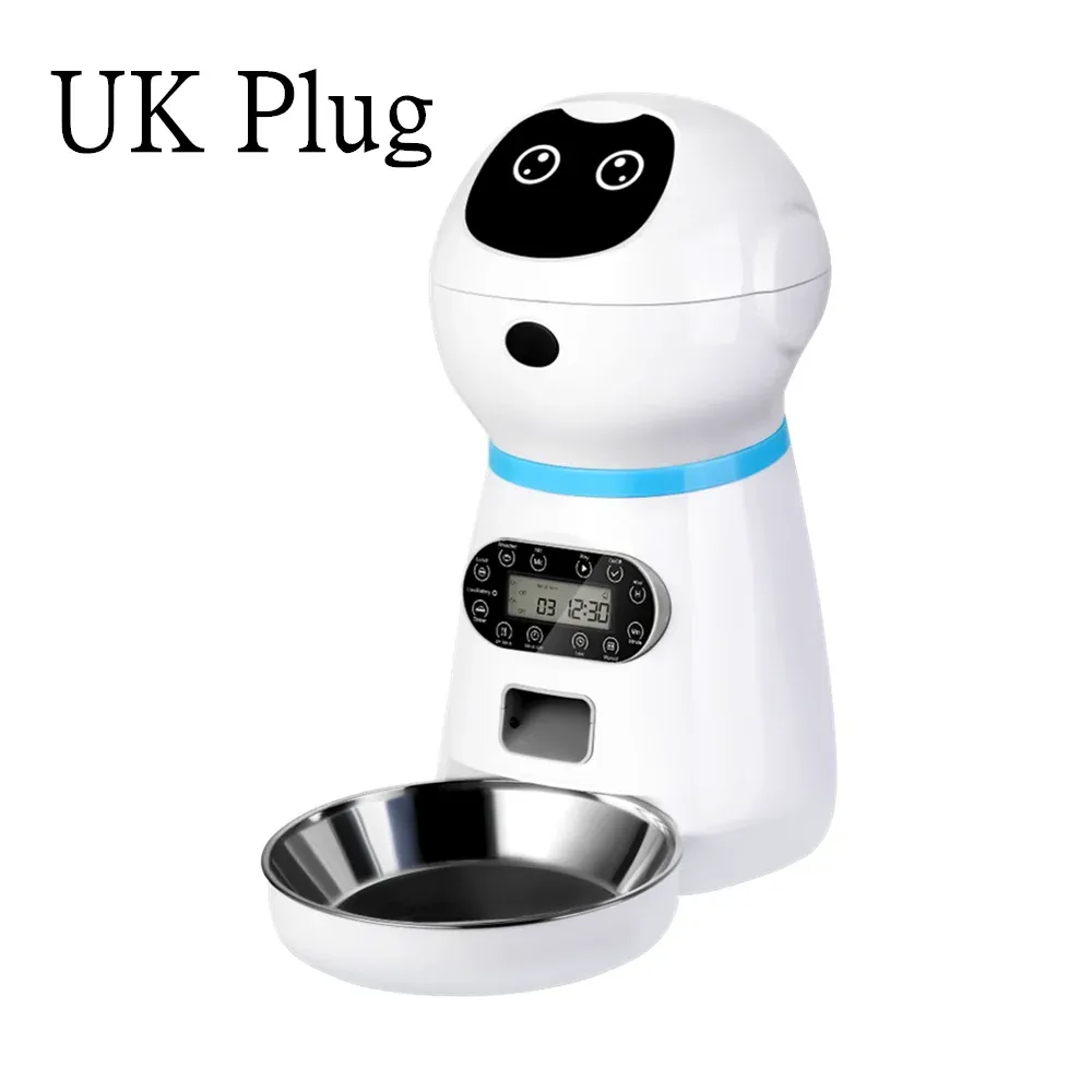 Couleur: UK PLUG