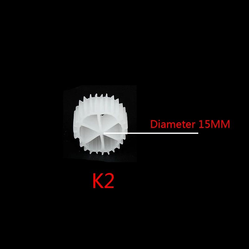 Цвет: K2Размер: 1000 г