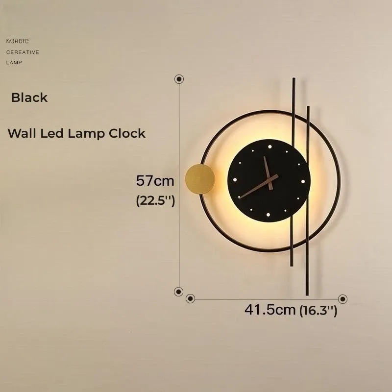 CHINA warm lights 110V B