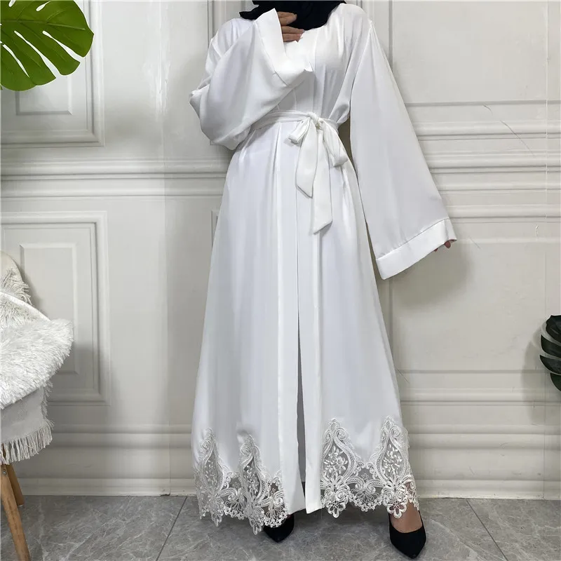 2XL 01 Blanc