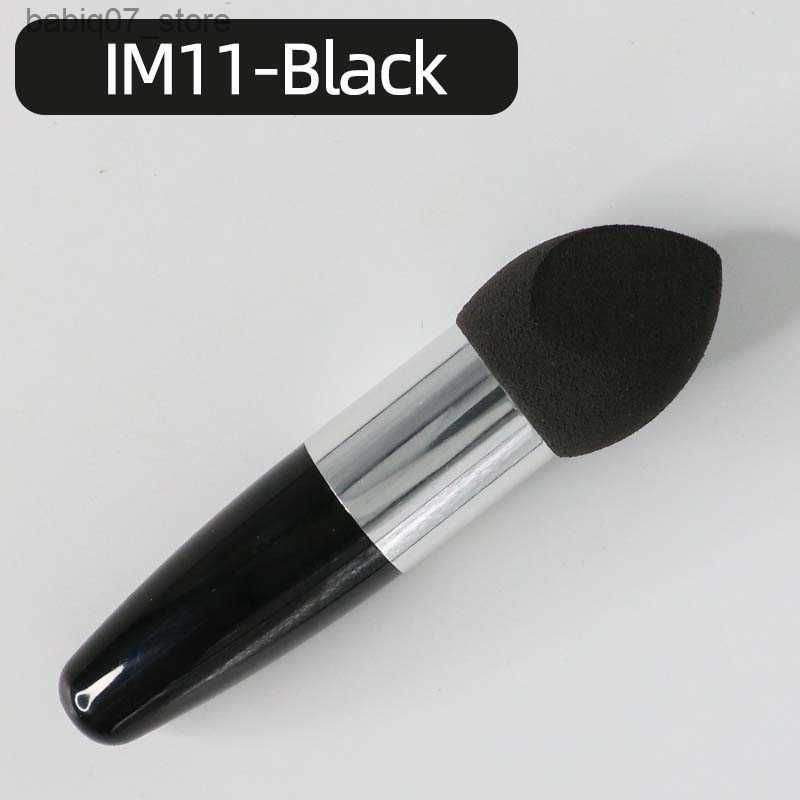 Im-11 Black