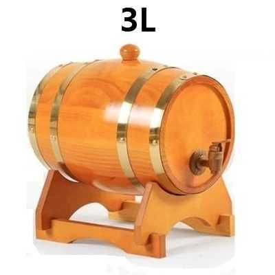 3l2.