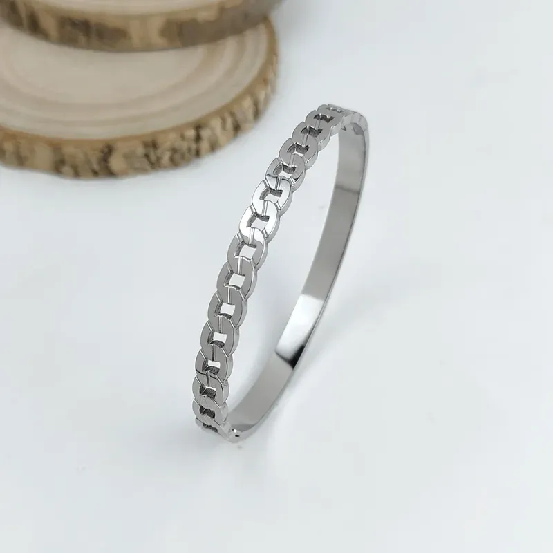 58-60mm Argent