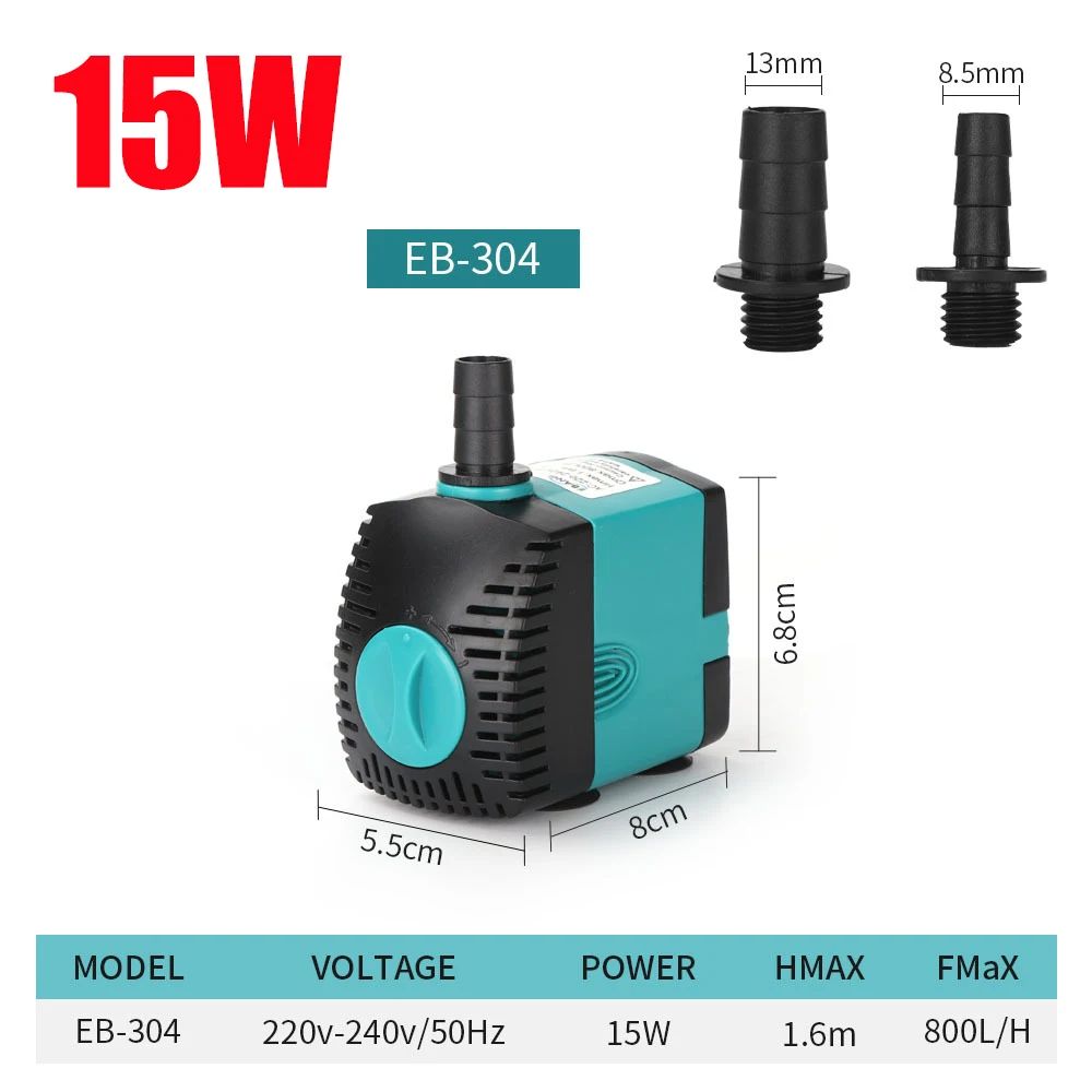 色：15wpower：USプラグ（110V 60Hz）