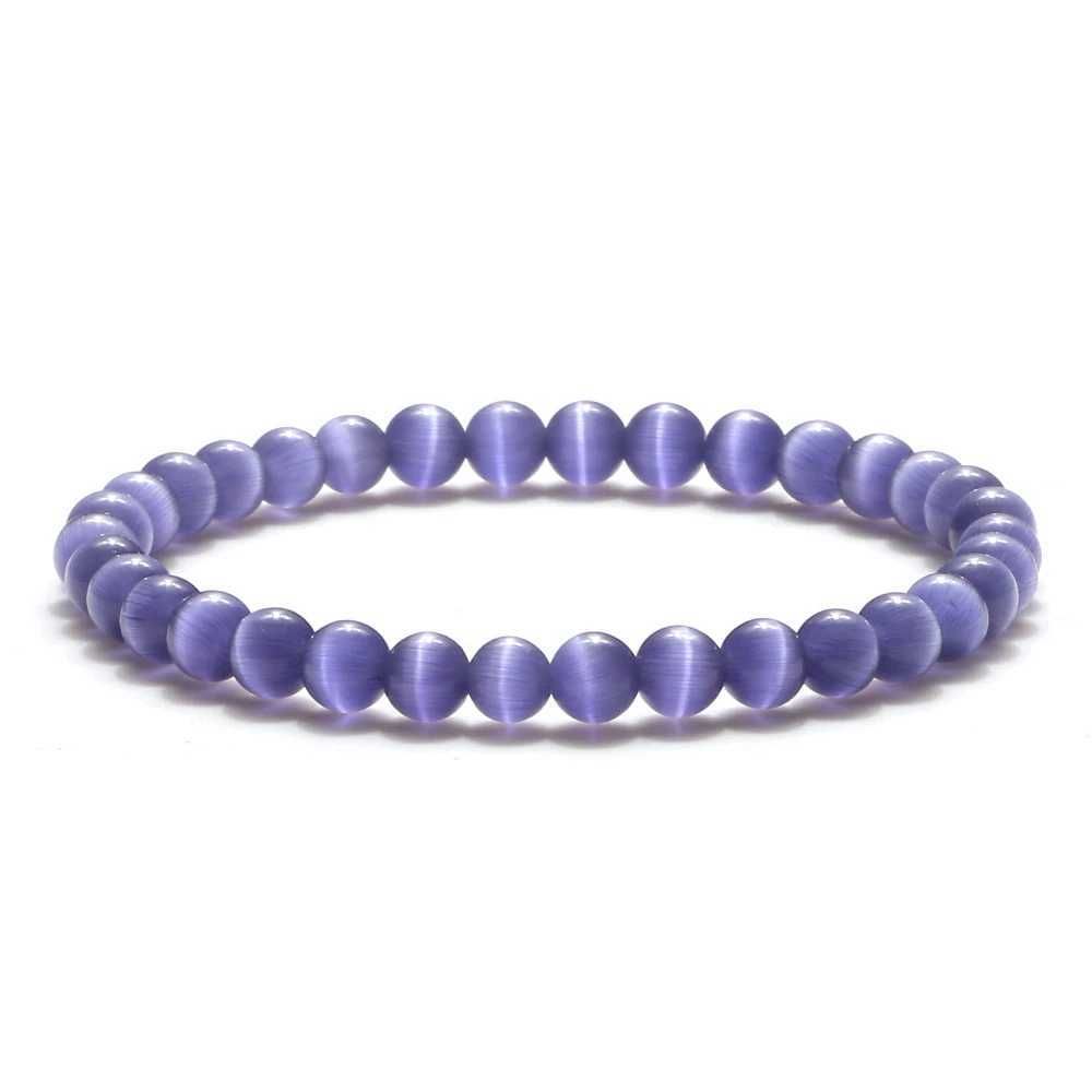 Violet Elastic