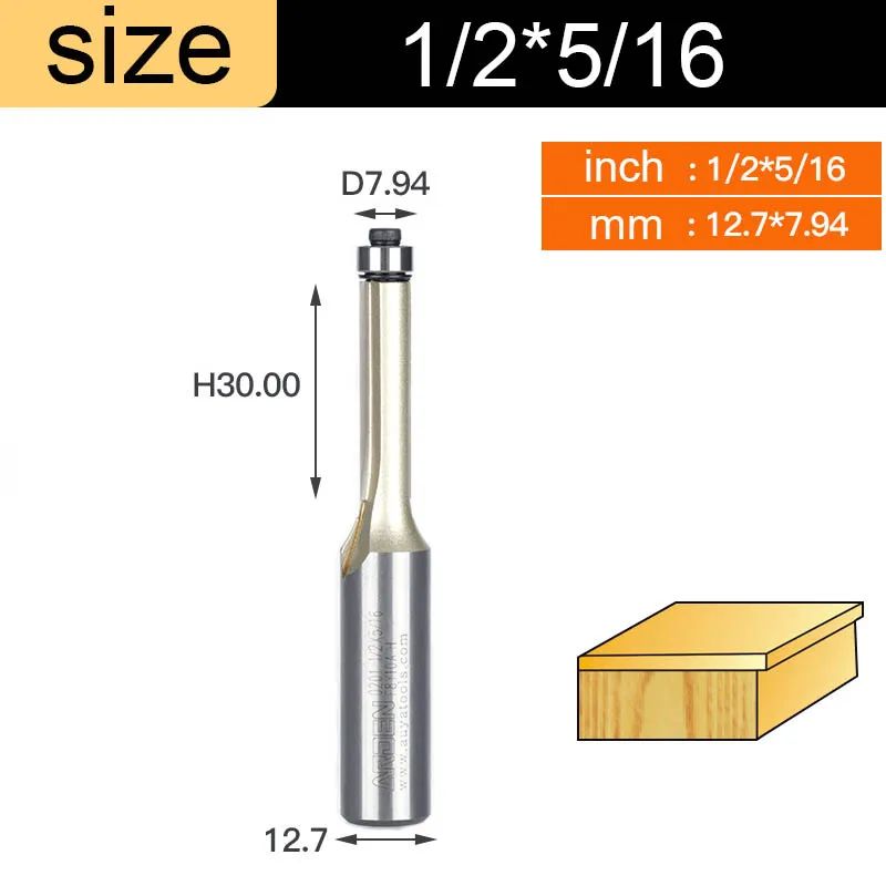 Lunghezza tagliente:X01306