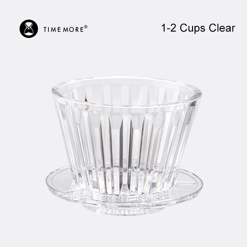 Temiz 1-2cups