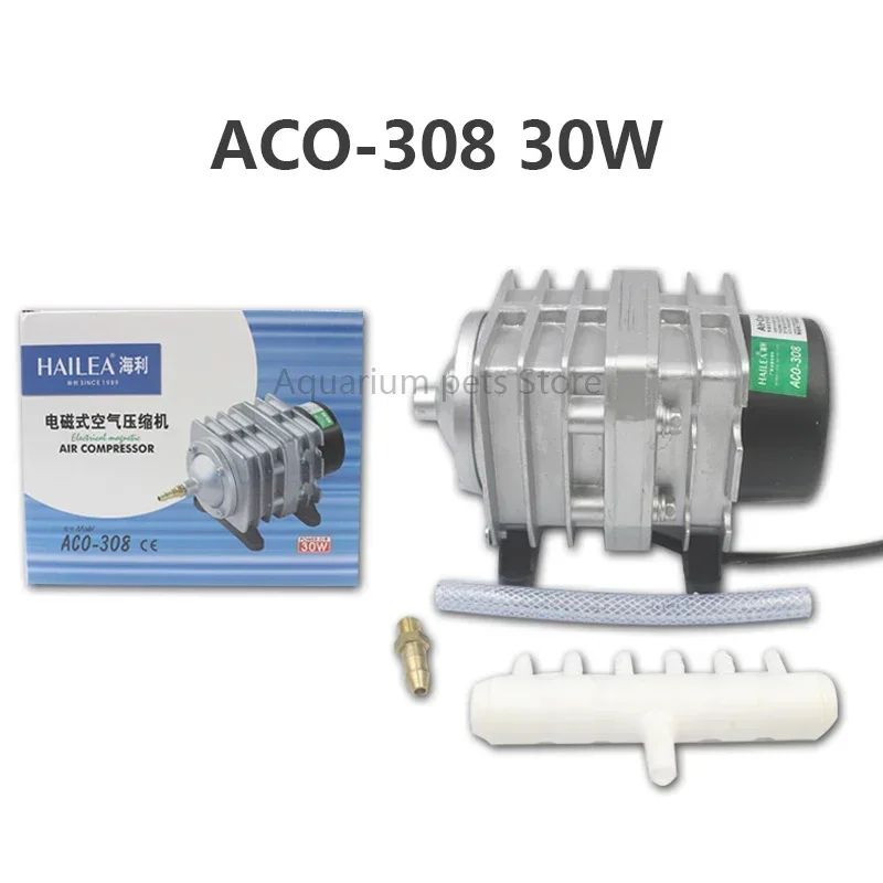 Färg: ACO-308 30WSIZE: AU Adapter Plug