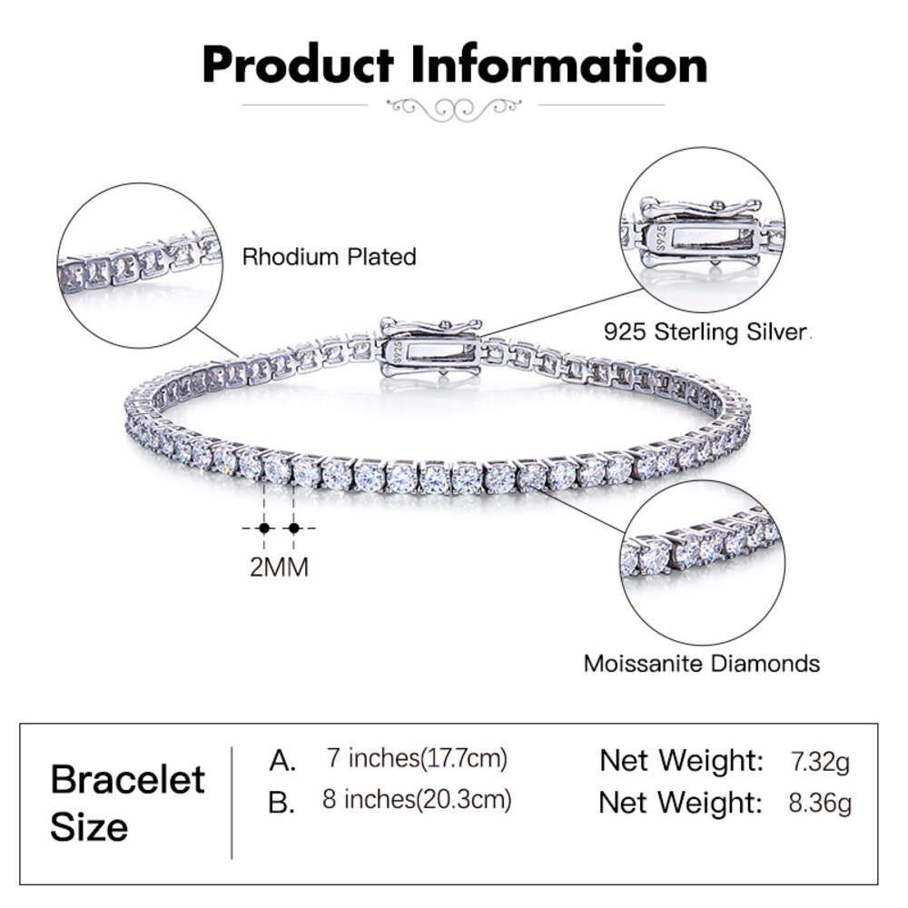 SMB-2MM-7inches(17.7cm)