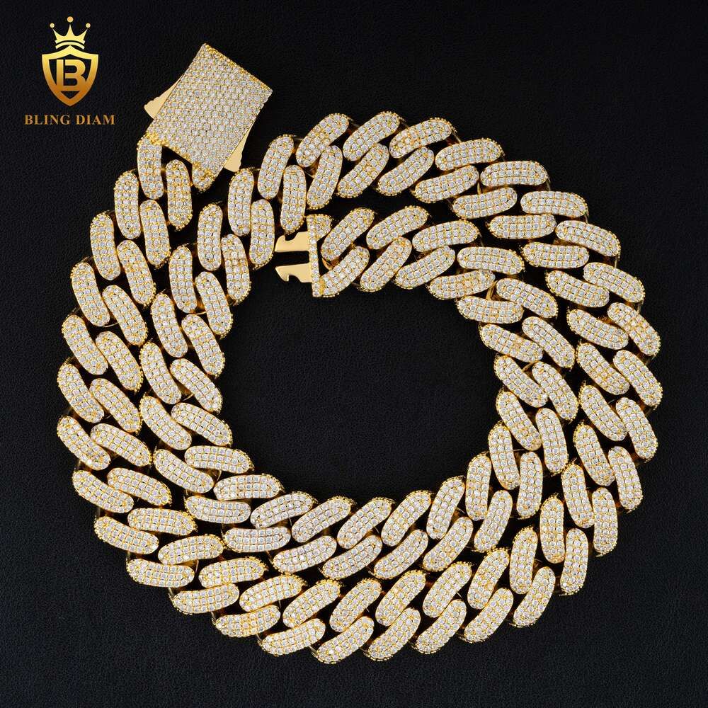 18mm 01583n-18inches-necklace