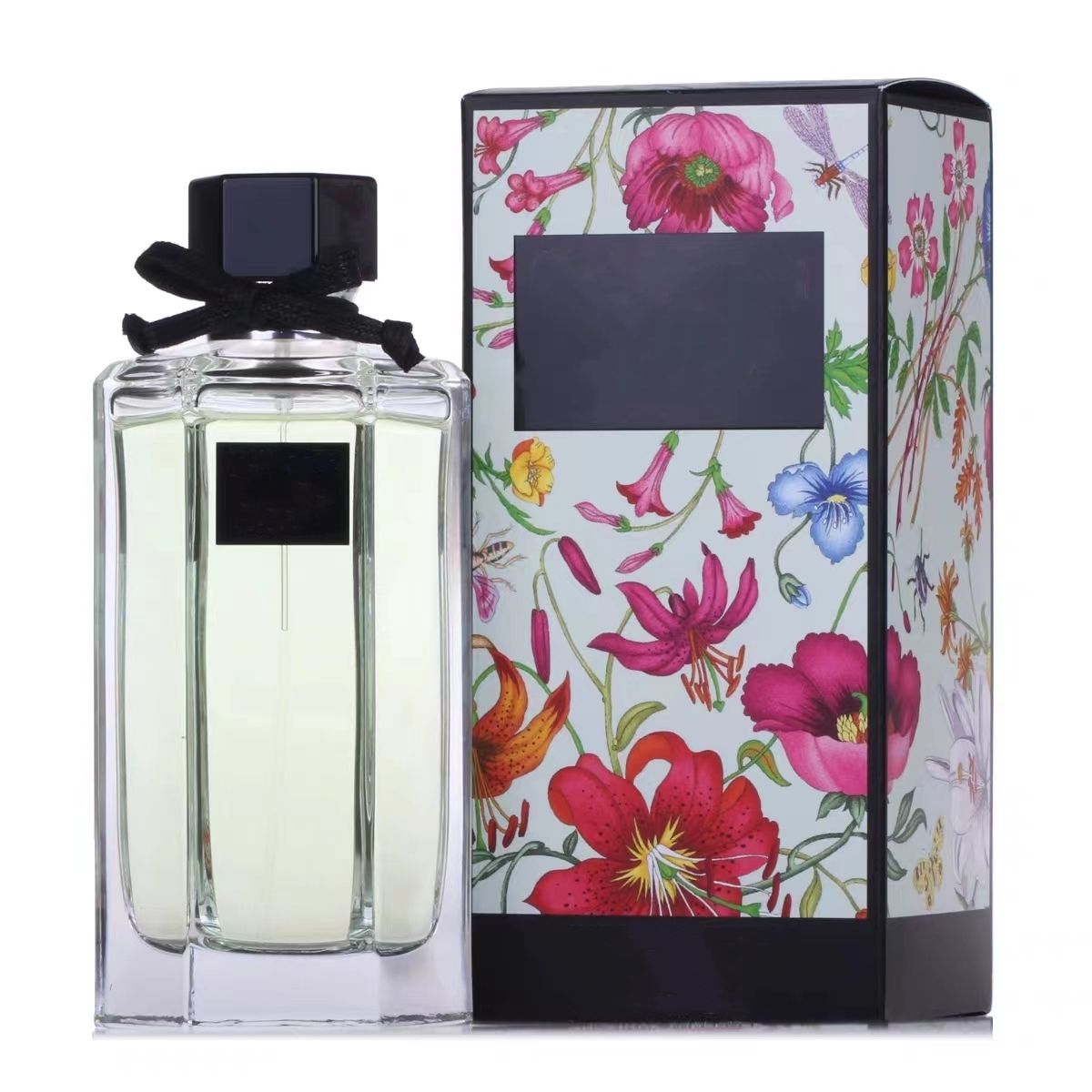 FLORAlv-100ml