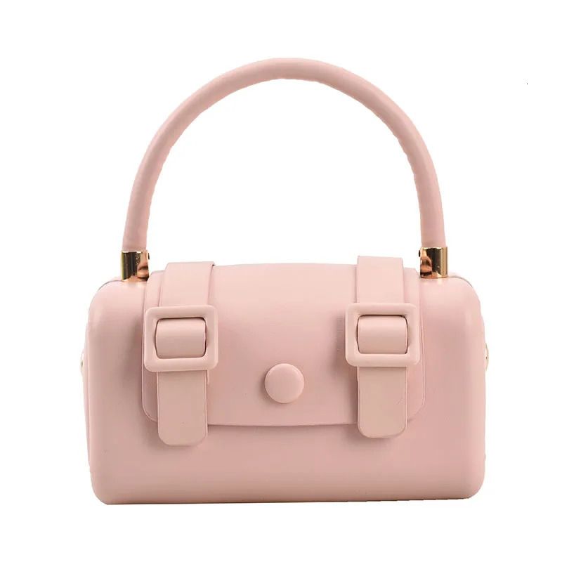 Pink Handbag_9