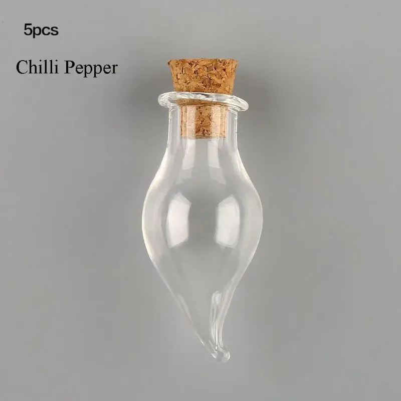 Chilipeppar