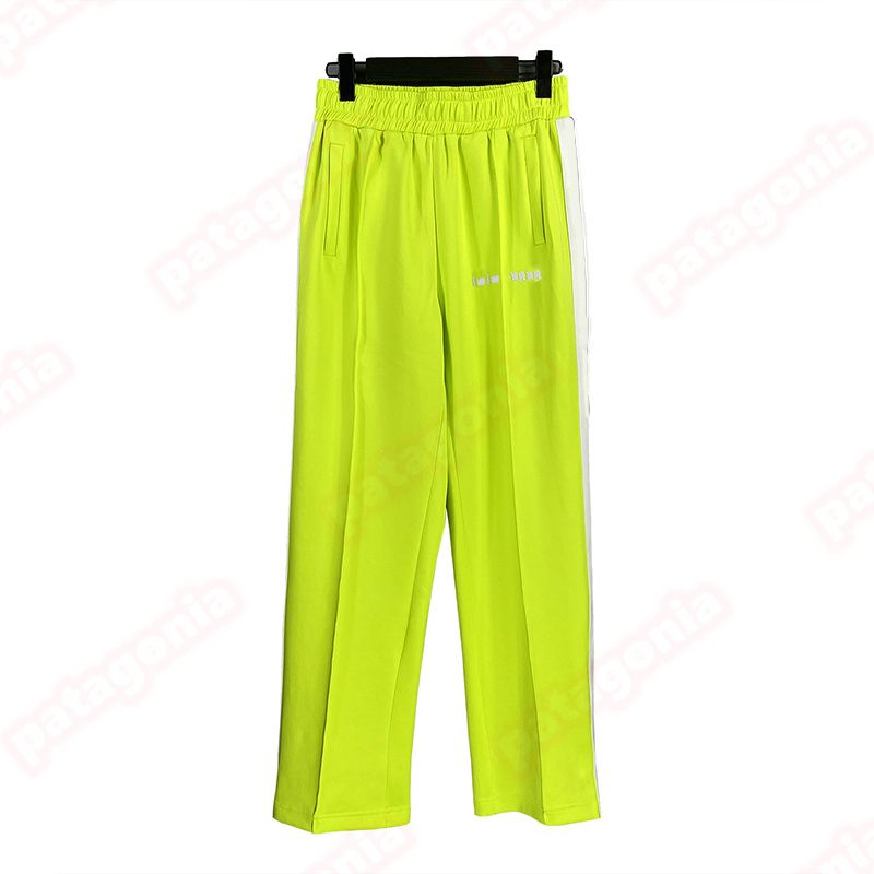 Fluorescent Green