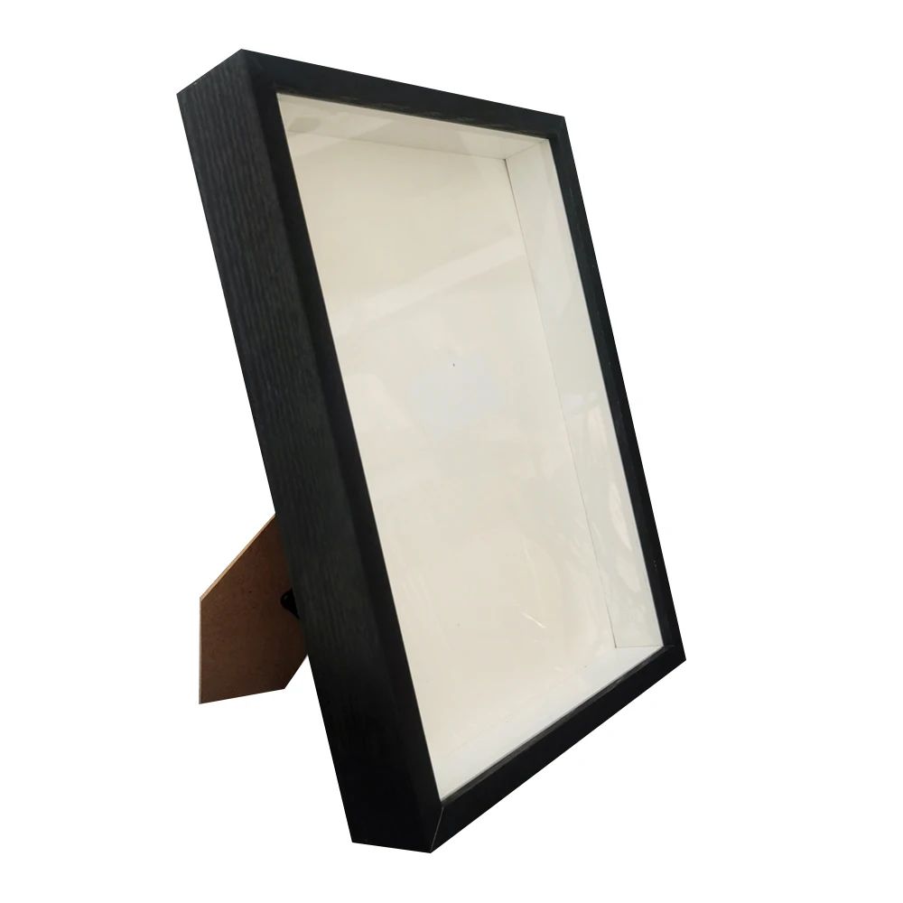 Color:Black frameSize:20X25cm 10inch