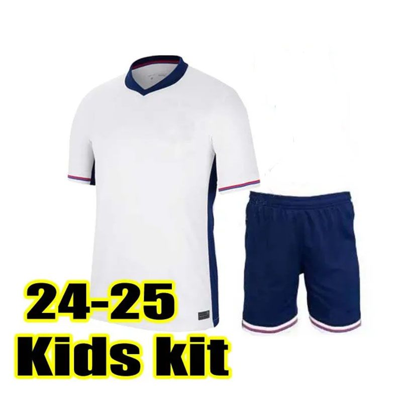 2024 home kids kit