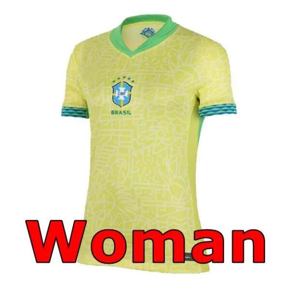 2024 home women