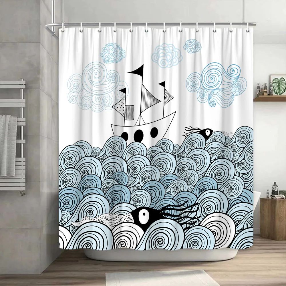 Color:2449xSize:180x210cm-70x83in