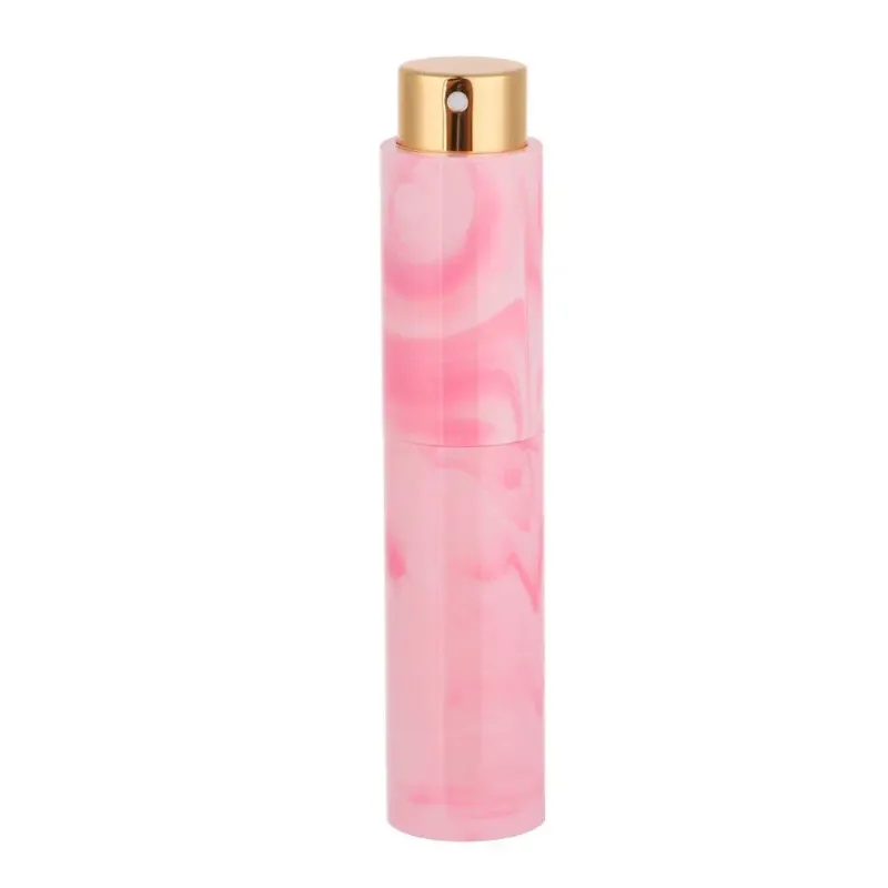 10 ml-rosa-guld