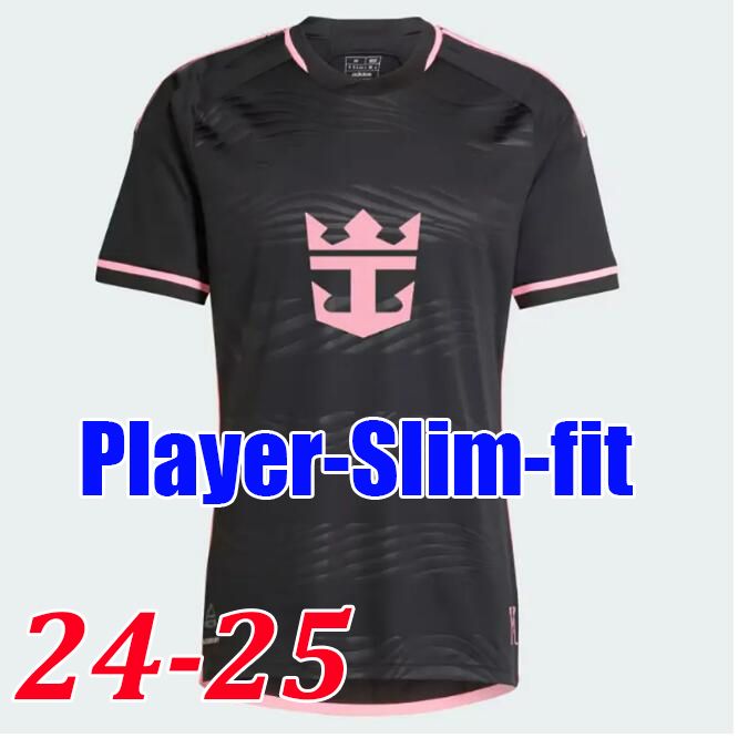 Player 24-25 Away