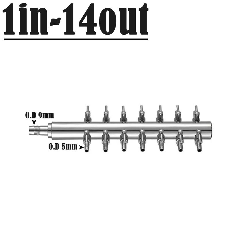 Färg: 1in14out