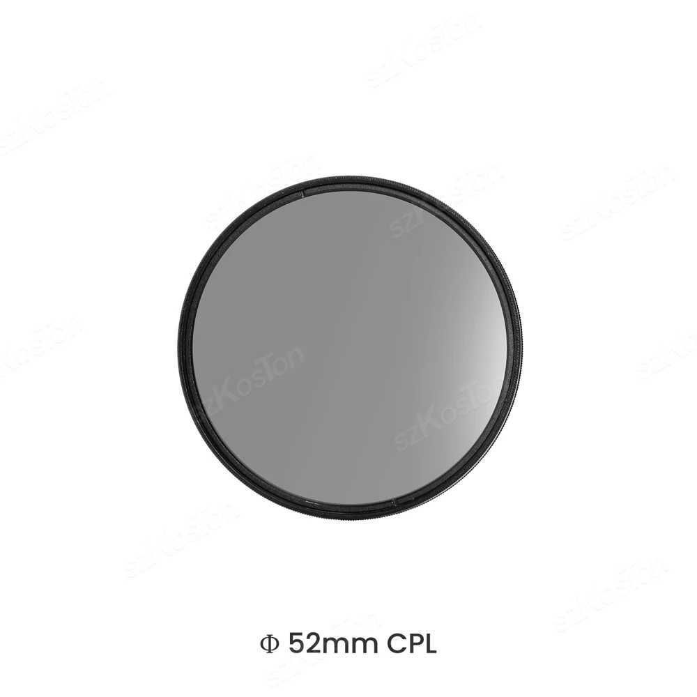 52mm Cpl