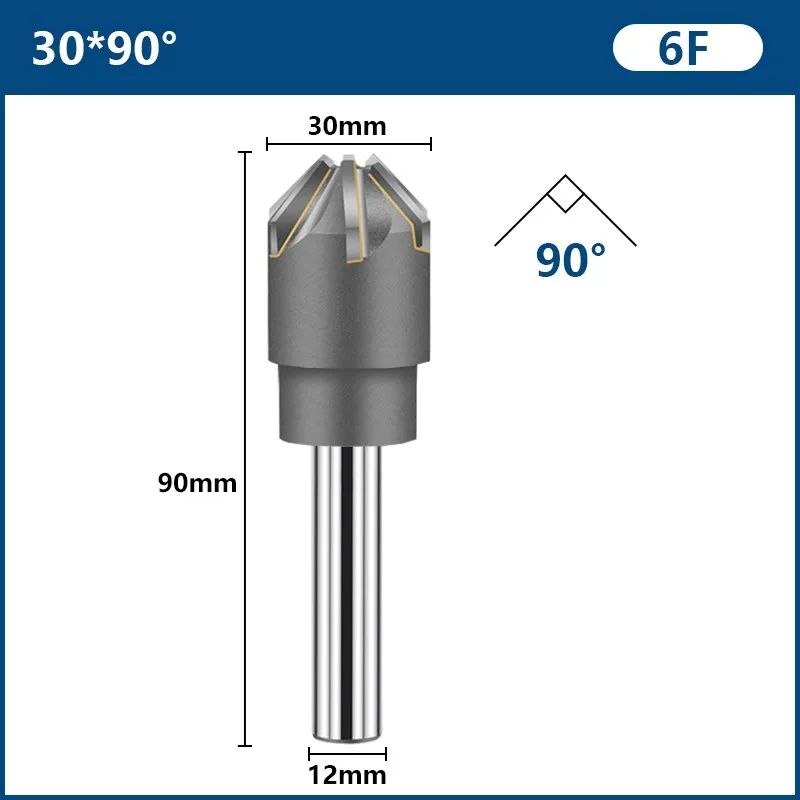 色：30x90deg x6fx12mm